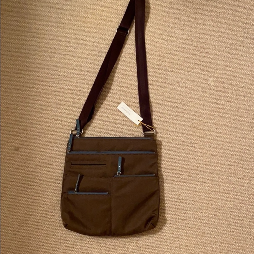 Highway Nico Bag